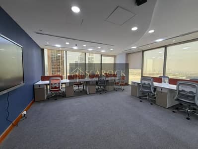 Office zum zur Miete in Sheikh Zayed Road, Dubai - WhatsApp Image 2026-06-20 at 13.34. 33 (4). jpeg