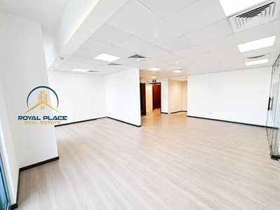 Office for Rent in Jumeirah Lake Towers (JLT), Dubai - ChatGPT Image Jun 20, 2026, 05_21_18 PM. png