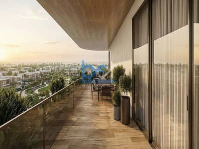 Studio te Koop in Dubai Land Residence Complex (DLRC), Dubai - 11. jpg