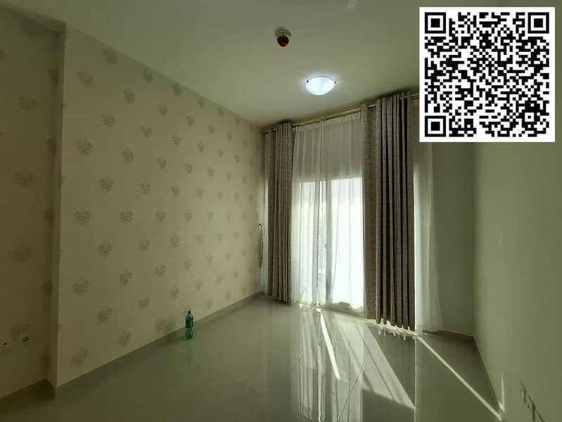 3 WhatsApp Image 2026-06-17 at 12.55. 36 AM. jpeg