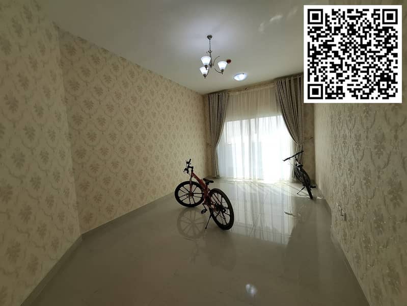 4 WhatsApp Image 2026-06-17 at 12.55. 37 AM. jpeg