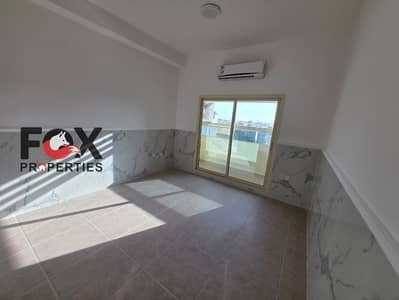 1 Schlafzimmer Wohnung zum zur Miete in Al Rawda, Ajman - WhatsApp Image 2026-06-20 at 5.24. 26 PM (2). jpeg 1 Schlafzimmer Wohnung zum zur Miete in Al Rawda, Ajman - WhatsApp Image 2026-06-20 at 5.24. 26 PM (2). jpeg