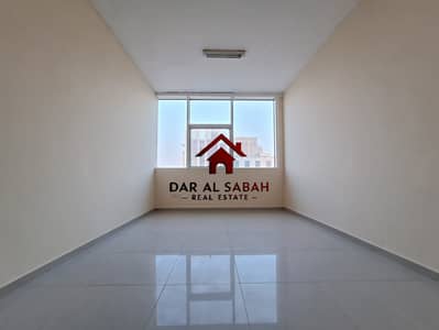 1 Camera Appartamento in Affitto a Al Nahda (Sharjah), Sharjah - IMG-20230523-WA0044. jpg