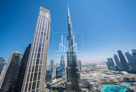 2 Cпальни Апартаменты в аренду в Дубай Даунтаун, Дубай - WhatsApp Image 2025-06-04 at 4.32. 04 PM (1). jpeg 2 Cпальни Апартаменты в аренду в Дубай Даунтаун, Дубай - WhatsApp Image 2025-06-04 at 4.32. 04 PM (1). jpeg