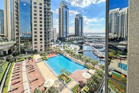 2 Camere Appartamento in Affitto a Dubai Creek Harbour, Dubai - Appartamento a Dubai Creek Harbour,Dubai Creek Residences,Dubai Creek Residence Tower 3 North, 2 camere da letto, 184999 AED - 15550956 2 Camere Appartamento in Affitto a Dubai Creek Harbour, Dubai - Appartamento a Dubai Creek Harbour,Dubai Creek Residences,Dubai Creek Residence Tower 3 North, 2 camere da letto, 184999 AED - 15550956