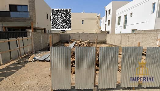 Plot for Sale in Al Alia, Ajman - ChatGPT Image Jun 20, 2026, 06_03_17 PM. png Plot for Sale in Al Alia, Ajman - ChatGPT Image Jun 20, 2026, 06_03_17 PM. png