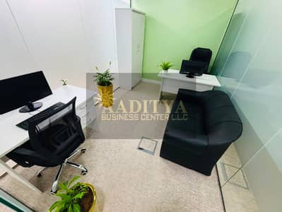 Office for Rent in Bur Dubai, Dubai - 4d193bef-ebc4-4db8-9d7d-3507daac14e3. jpg Office for Rent in Bur Dubai, Dubai - 4d193bef-ebc4-4db8-9d7d-3507daac14e3. jpg
