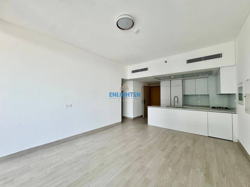 شقة في لوما بارك فيوز،الضاحية 14،قرية جميرا الدائرية 2 غرف 2209150 درهم - 15538833 شقة في لوما بارك فيوز،الضاحية 14،قرية جميرا الدائرية 2 غرف 2209150 درهم - 15538833