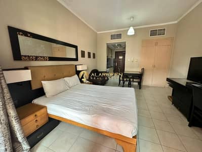 Studio for Rent in Discovery Gardens, Dubai - e913f7d3-5c09-4eea-bc67-da4917e8ffa9. jpg Studio for Rent in Discovery Gardens, Dubai - e913f7d3-5c09-4eea-bc67-da4917e8ffa9. jpg