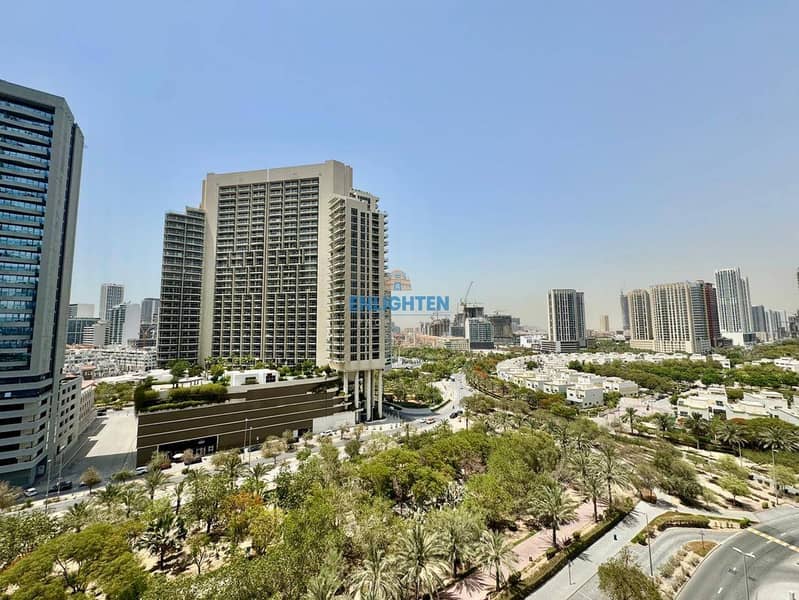 BRAND NEW 3BHK | PANORAMIC VIEWS | READY TO MOVE BRAND NEW 3BHK | PANORAMIC VIEWS | READY TO MOVE