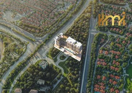 2 Cпальни Апартамент Продажа в Дубай Продакшн Сити, Дубай - Screenshot 2026-05-20 170949. png 2 Cпальни Апартамент Продажа в Дубай Продакшн Сити, Дубай - Screenshot 2026-05-20 170949. png