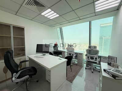 مکتب  للايجار في الخليج التجاري، دبي - WhatsApp Image 2026-06-20 at 3.53. 59 PM. jpeg