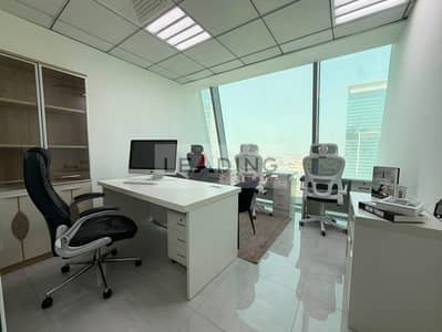 Office zum zur Miete in Business Bay, Dubai - WhatsApp Image 2026-06-20 at 3.54. 01 PM. jpeg Office zum zur Miete in Business Bay, Dubai - WhatsApp Image 2026-06-20 at 3.54. 01 PM. jpeg