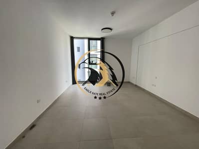 Studio zum zur Miete in Aljada, Sharjah - 1000610939. jpg
