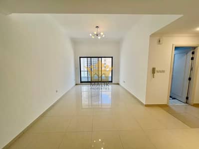1 Schlafzimmer Wohnung zum zur Miete in Barsha Heights (Tecom), Dubai - WhatsApp Image 2026-06-20 at 4.58. 21 PM (1). jpeg