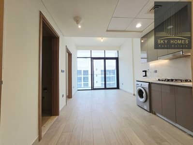 1 Bedroom Apartment for Rent in Meydan, Dubai - 1000511698. jpg