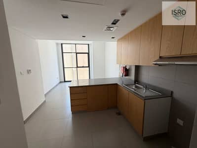 1 Schlafzimmer Wohnung zum zur Miete in Muwaileh Commercial, Sharjah - IMG_5672. jpg