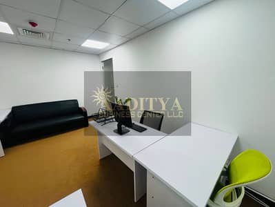 Shop in Affitto a Deira, Dubai - b5abd0e8-66fe-49b7-9ea5-3bce5fc031cb. jpg