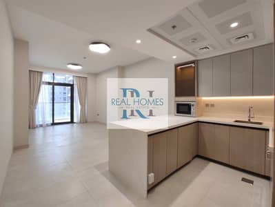 1 chambre Appartement à à louer à Jumeirah Village Circle (JVC), Dubai - Appartement à Jumeirah Village Circle (JVC)，JVC District 18，Herad Tower, 1 chambre, 84990 AED - 15551023