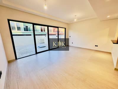 4 Camere Villa in Affitto a DAMAC Lagoons, Dubai - WhatsApp Image 2026-06-17 at 6.30. 11 PM (2). jpeg 4 Camere Villa in Affitto a DAMAC Lagoons, Dubai - WhatsApp Image 2026-06-17 at 6.30. 11 PM (2). jpeg