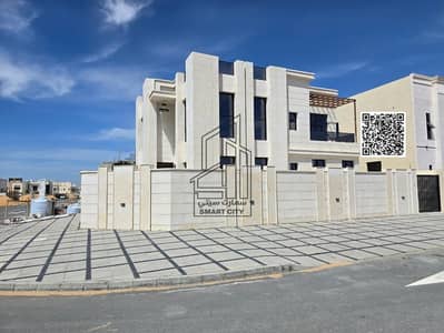 4 Bedroom Villa for Sale in Al Helio, Ajman - WhatsApp Image 2026-05-06 at 10.41. 41 AM (1). jpeg 4 Bedroom Villa for Sale in Al Helio, Ajman - WhatsApp Image 2026-05-06 at 10.41. 41 AM (1). jpeg