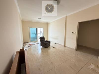 3 Bedroom Apartment for Rent in Al Majaz, Sharjah - WhatsApp Image 2026-06-20 at 3.26. 19 AM (1). jpeg