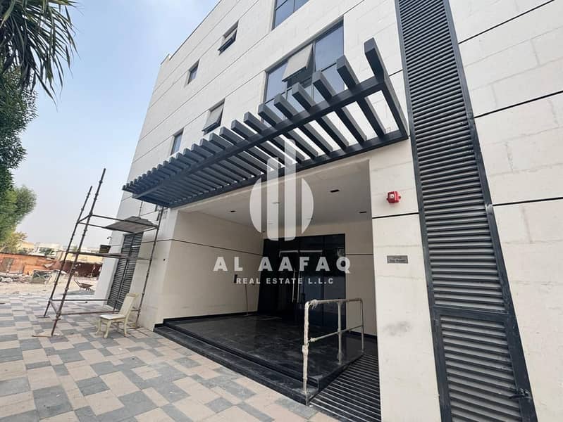 3 WhatsApp Image 2026-06-20 at 1.11. 33 PM (2). jpeg