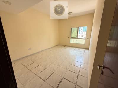 2 Cпальни Апартаменты в аренду в Аль Маджаз, Шарджа - WhatsApp Image 2026-06-20 at 3.25. 38 AM. jpeg 2 Cпальни Апартаменты в аренду в Аль Маджаз, Шарджа - WhatsApp Image 2026-06-20 at 3.25. 38 AM. jpeg