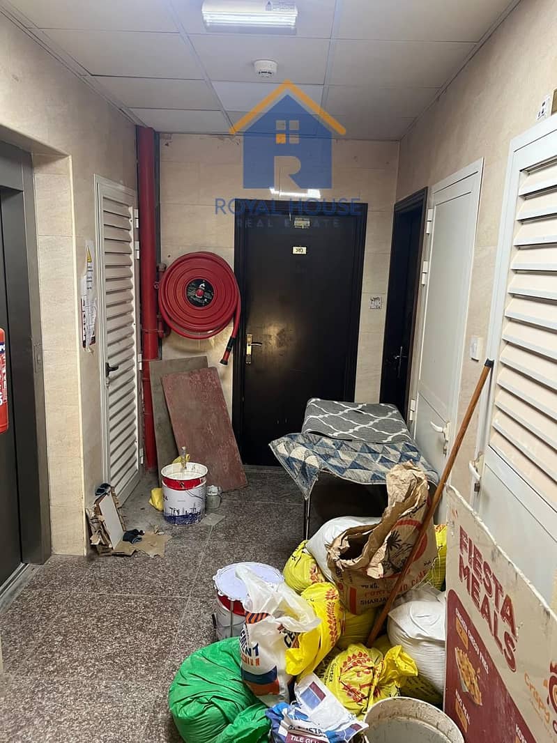 15 WhatsApp Image 2026-06-17 at 2.28. 50 PM (4). jpeg