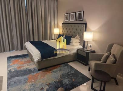 2 Schlafzimmer Wohnung zum zum Verkauf in Dubai South, Dubai - WhatsApp Image 2026-06-20 at 4.35. 52 PM (1). jpeg 2 Schlafzimmer Wohnung zum zum Verkauf in Dubai South, Dubai - WhatsApp Image 2026-06-20 at 4.35. 52 PM (1). jpeg