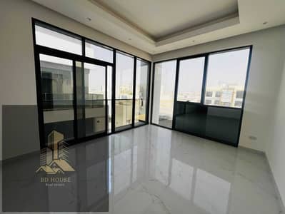 2 Schlafzimmer Wohnung zum zur Miete in Madinat Al Riyad, Abu Dhabi - IMG_8475. jpg