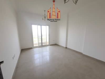 2 Bedroom Apartment for Rent in Muwaileh Commercial, Sharjah - 1000095686. jpg