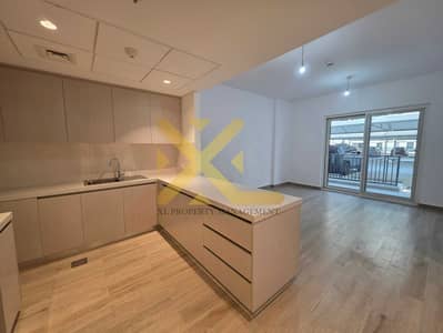 2 Bedroom Flat for Rent in Yas Island, Abu Dhabi - 20260620_181913. jpg 2 Bedroom Flat for Rent in Yas Island, Abu Dhabi - 20260620_181913. jpg