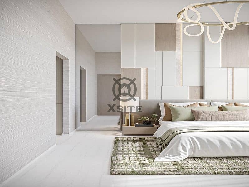 4 1 Bed-10. jpg