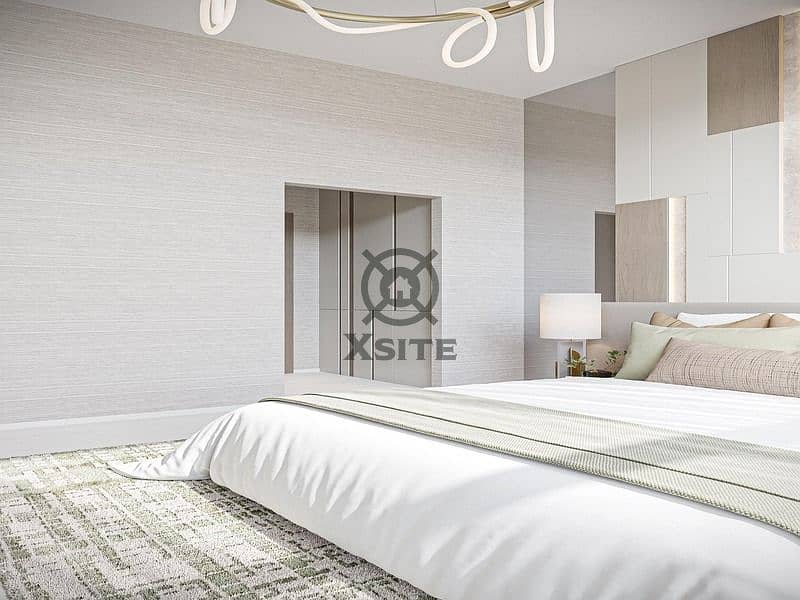 6 1 Bed-12. jpg