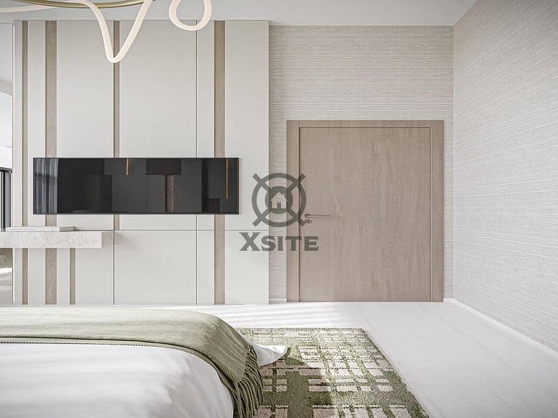 7 1 Bed-13. jpg