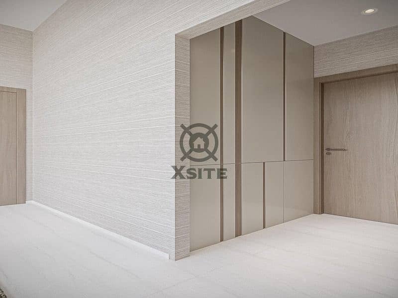 15 1 Bed-15. jpg