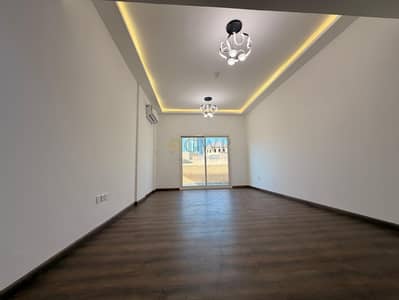 2 Bedroom Apartment for Sale in Jumeirah Village Circle (JVC), Dubai - Rare Unit - Upgraded To Brand New - 2060 Sqft - VACANT 2 Bedroom Apartment for Sale in Jumeirah Village Circle (JVC), Dubai - Rare Unit - Upgraded To Brand New - 2060 Sqft - VACANT