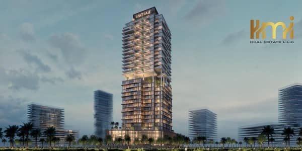 Office te Koop in Dubai Land Residence Complex (DLRC), Dubai - 67d88853860e0f1112d2f9f2_20250213 - Imtiaz Plot 6488530-27. jpg