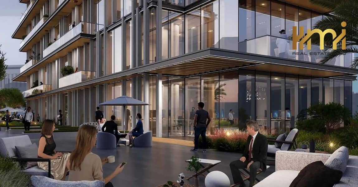 3 Cove_Boulevard_by_Imtiaz_at_DLRC_Premium_Residences_and_Offices_9607586f61. webp