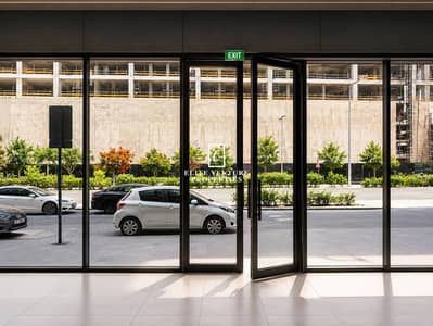 محل تجاري للايجار في قرية جميرا الدائرية، دبي - محل تجاري في أورا،الضاحية 14،قرية جميرا الدائرية 660160 درهم - 15531146 محل تجاري للايجار في قرية جميرا الدائرية، دبي - محل تجاري في أورا،الضاحية 14،قرية جميرا الدائرية 660160 درهم - 15531146