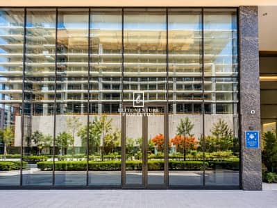 Shop for Rent in Jumeirah Village Circle (JVC), Dubai - SHELL & CORE | POWER LOAD 20KW | 2-SHOPS TOGETHER Shop for Rent in Jumeirah Village Circle (JVC), Dubai - SHELL & CORE | POWER LOAD 20KW | 2-SHOPS TOGETHER
