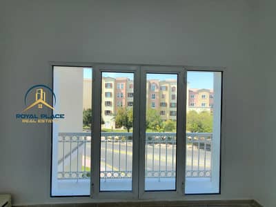 1 Спальня Апартамент Продажа в Дисковери Гарденс, Дубай - 5900e101-65df-4317-9e80-a84f04c0d5ec. jpg 1 Спальня Апартамент Продажа в Дисковери Гарденс, Дубай - 5900e101-65df-4317-9e80-a84f04c0d5ec. jpg