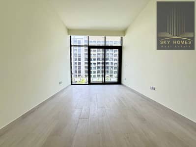 Studio for Rent in Meydan, Dubai - IMG_0748. jpg Studio for Rent in Meydan, Dubai - IMG_0748. jpg