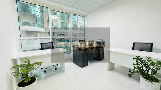 Office for Rent in Sheikh Zayed Road, Dubai - 6c3fdf74-542f-4300-8925-dbb809385fc0. jpg Office for Rent in Sheikh Zayed Road, Dubai - 6c3fdf74-542f-4300-8925-dbb809385fc0. jpg