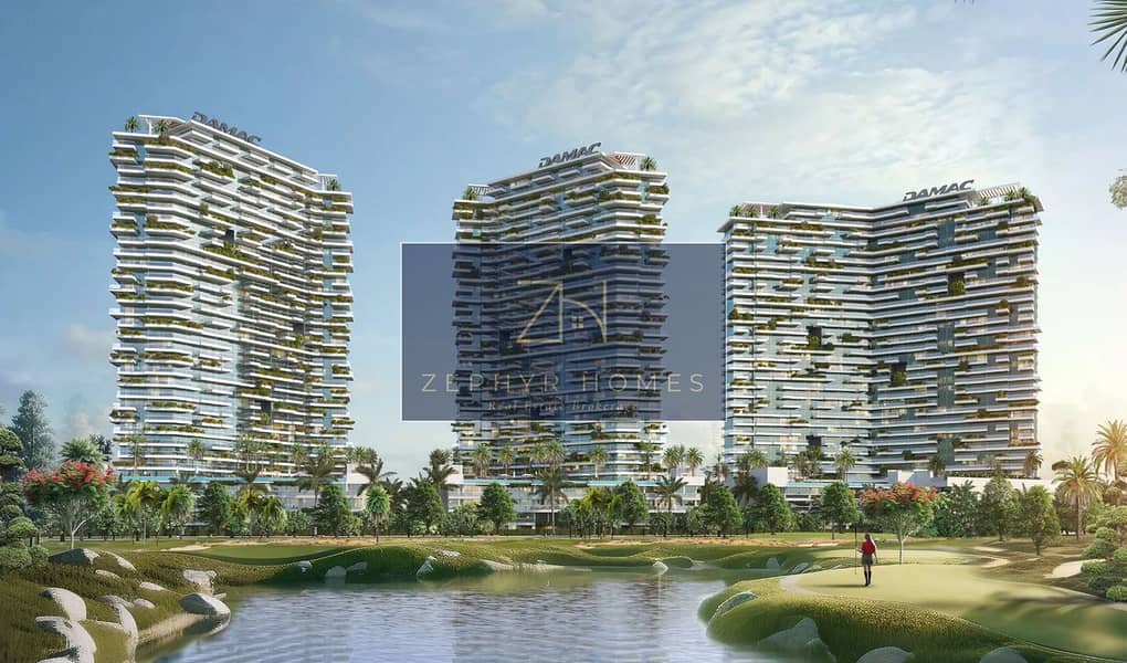 Golf-Greens-at-Damac-Hills. webp Golf-Greens-at-Damac-Hills. webp