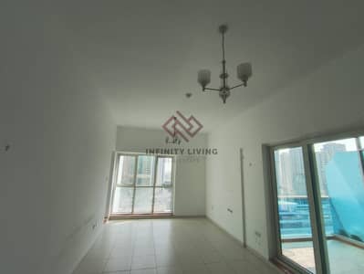 1 Schlafzimmer Wohnung zum zur Miete in Dubai Marina, Dubai - Wohnung in Dubai Marina,The Cascades, 1 schlafzimmer, 80000 AED - 15551172 1 Schlafzimmer Wohnung zum zur Miete in Dubai Marina, Dubai - Wohnung in Dubai Marina,The Cascades, 1 schlafzimmer, 80000 AED - 15551172