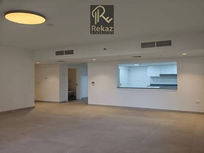 1 Bedroom Apartment for Rent in Aljada, Sharjah - WhatsApp Image 2026-06-20 at 3.00. 34 PM. jpg