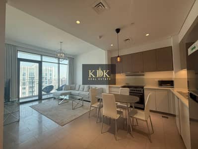 2 Bedroom Apartment for Rent in Dubai Hills Estate, Dubai - WhatsApp Image 2026-06-20 at 12.49. 11 PM (1). jpeg