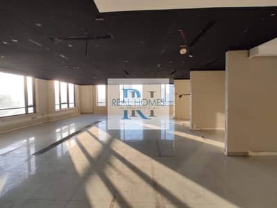 Office for Rent in Jumeirah Village Circle (JVC), Dubai - Office For Rent | Open Layout | Prime Location Office for Rent in Jumeirah Village Circle (JVC), Dubai - Office For Rent | Open Layout | Prime Location